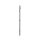 Samsung Galaxy Tab S12 Ultra 14,6" 16/1TB WiFi Szary - 1598433 - zdjęcie 4
